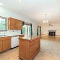 24 Ramblewood Drive, Glenmoore, PA