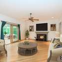 24 Ramblewood Drive, Glenmoore, PA