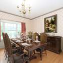 24 Ramblewood Drive, Glenmoore, PA