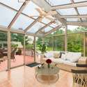 24 Ramblewood Drive, Glenmoore, PA