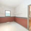 24 Ramblewood Drive, Glenmoore, PA