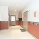 24 Ramblewood Drive, Glenmoore, PA
