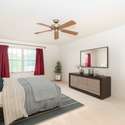24 Ramblewood Drive, Glenmoore, PA