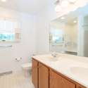 24 Ramblewood Drive, Glenmoore, PA
