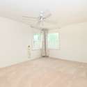 24 Ramblewood Drive, Glenmoore, PA