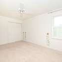 24 Ramblewood Drive, Glenmoore, PA