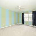 24 Ramblewood Drive, Glenmoore, PA