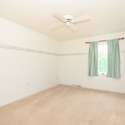 24 Ramblewood Drive, Glenmoore, PA