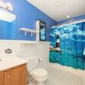 24 Ramblewood Drive, Glenmoore, PA