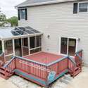 24 Ramblewood Drive, Glenmoore, PA