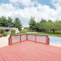 24 Ramblewood Drive, Glenmoore, PA