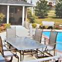 24 Ramblewood Drive, Glenmoore, PA
