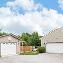 24 Ramblewood Drive, Glenmoore, PA