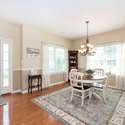 95 Waynebrook Drive, HONEY BROOK, PA