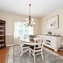 95 Waynebrook Drive, HONEY BROOK, PA