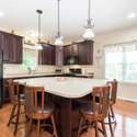 95 Waynebrook Drive, HONEY BROOK, PA