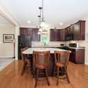 95 Waynebrook Drive, HONEY BROOK, PA