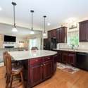 95 Waynebrook Drive, HONEY BROOK, PA