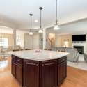95 Waynebrook Drive, HONEY BROOK, PA