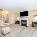95 Waynebrook Drive, HONEY BROOK, PA