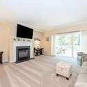 95 Waynebrook Drive, HONEY BROOK, PA