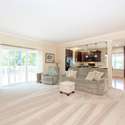 95 Waynebrook Drive, HONEY BROOK, PA