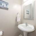 95 Waynebrook Drive, HONEY BROOK, PA