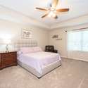 95 Waynebrook Drive, HONEY BROOK, PA