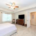 95 Waynebrook Drive, HONEY BROOK, PA