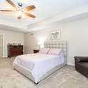 95 Waynebrook Drive, HONEY BROOK, PA