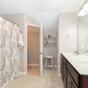 95 Waynebrook Drive, HONEY BROOK, PA