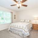 95 Waynebrook Drive, HONEY BROOK, PA