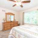95 Waynebrook Drive, HONEY BROOK, PA