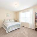 95 Waynebrook Drive, HONEY BROOK, PA