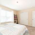 95 Waynebrook Drive, HONEY BROOK, PA