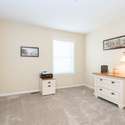 95 Waynebrook Drive, HONEY BROOK, PA