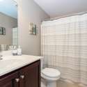 95 Waynebrook Drive, HONEY BROOK, PA