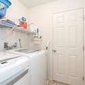 95 Waynebrook Drive, HONEY BROOK, PA