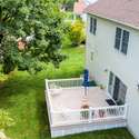 95 Waynebrook Drive, HONEY BROOK, PA