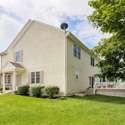 95 Waynebrook Drive, HONEY BROOK, PA