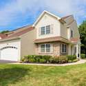 95 Waynebrook Drive, HONEY BROOK, PA