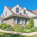 30 Waynebrook Drive, HONEY BROOK, PA