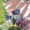 30 Waynebrook Drive, HONEY BROOK, PA