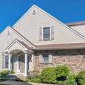 30 Waynebrook Drive, HONEY BROOK, PA