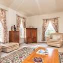 30 Waynebrook Drive, HONEY BROOK, PA