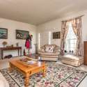 30 Waynebrook Drive, HONEY BROOK, PA
