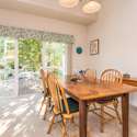 30 Waynebrook Drive, HONEY BROOK, PA