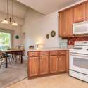 30 Waynebrook Drive, HONEY BROOK, PA