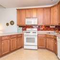 30 Waynebrook Drive, HONEY BROOK, PA