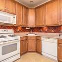 30 Waynebrook Drive, HONEY BROOK, PA